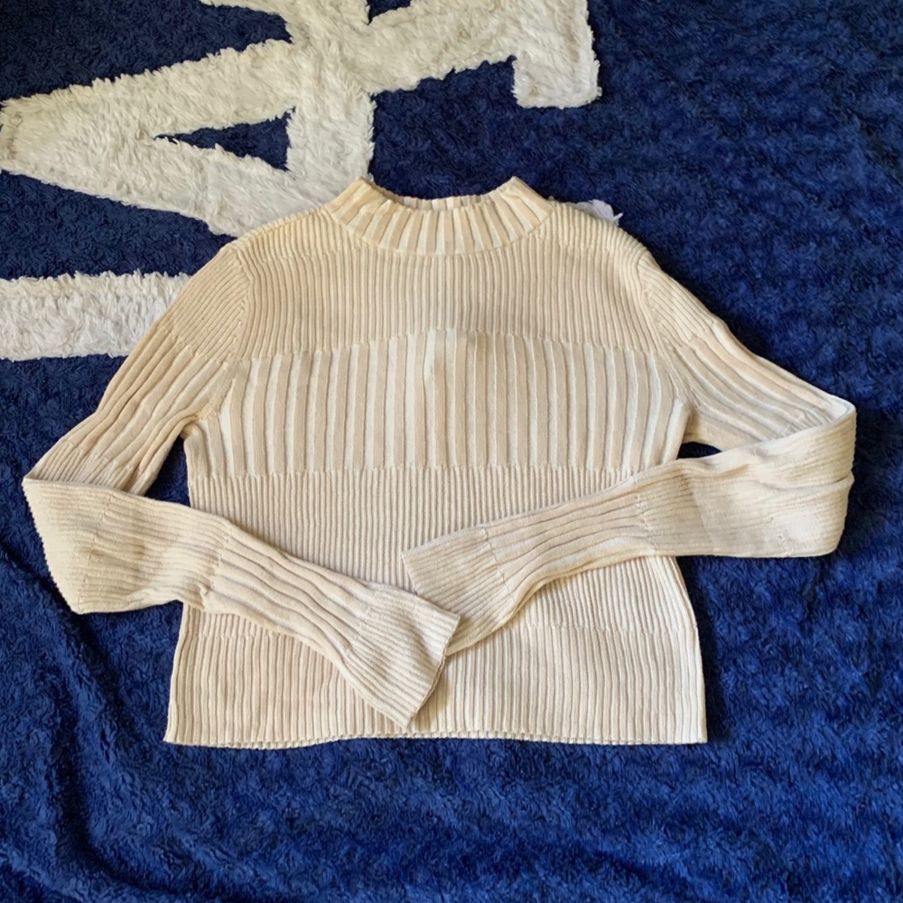 American eagle long sleeve